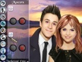 Gioco Famous Couples 3