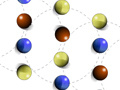 Gioco Ball Puzzle 2