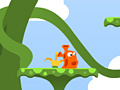 Gioco Bean Fiend