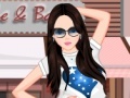 Gioco Casual dress up