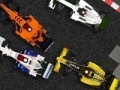 Gioco F1 racing challenge