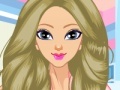 Gioco Glossy Beauty Make Up Suoky