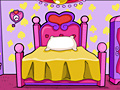 Gioco New Princess Room