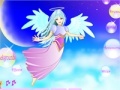 Gioco Marietta The Angel Dress Up