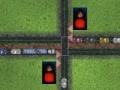 Gioco I Love Traffic 