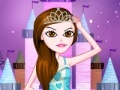 Gioco Ice Palace Princess