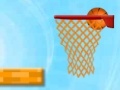 Gioco Basket Ball: A New Challenge'