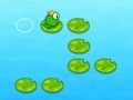 Gioco Clever Frog