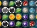 Gioco Cosmic Connect