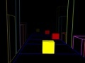 Gioco Neo Rider