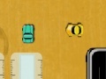 Gioco Traffic Madness : Desktop Edition