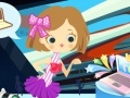 Gioco Chic Gadget Girl Style