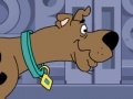 Gioco Scooby-Doo: The Temple Of Lost Souls