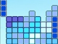 Gioco Olaf Tetris