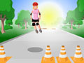 Gioco Fitness Recreation