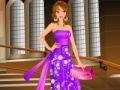 Gioco Lady Gowns Dress Up