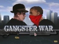 Gioco Gangsters War