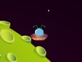 Gioco UFO adventures