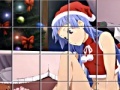 Gioco Swappers: Anime Christmas