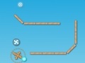 Gioco Physics fall