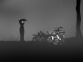 Gioco Night of Shadows