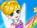 Gioco Rainbow Fairy