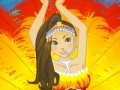 Gioco Belly Dancer Girl