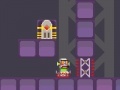 Gioco The Escort
