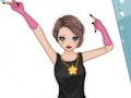 Gioco Oshare Kei Dress Up  