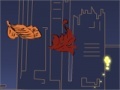 Gioco Firefly