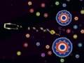 Gioco Boom!