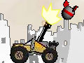 Gioco Battle Buggy