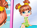 Gioco Ann's Mirror