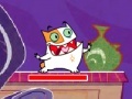 Gioco Catscratch: This Means War