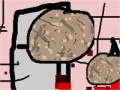 Gioco Potato