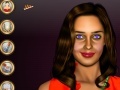 Gioco Ana Beatriz Barros Makeover