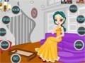 Gioco High Class Beauty Dress Up