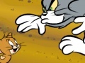 Gioco Tom And Jerry: Cat Crossing