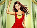 Gioco Beyonce Knowles
