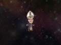 Gioco Charlie Sheen: Warlock Vatican Assassin