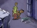 Gioco Scooby Doo: Terror In Tikal 