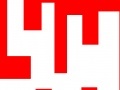 Gioco Maze