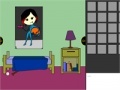 Gioco A Simple Escape Game