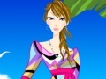 Gioco Girl Dress Up 9