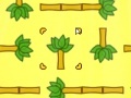 Gioco Link-Em Bamboo