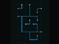 Gioco Flash pipe