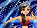 Gioco HighSchool Salsa Queen
