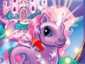 Gioco My Little Pony 6 Differences