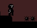 Gioco Khroma Kladous