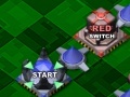 Gioco Prizma Puzzle 2 